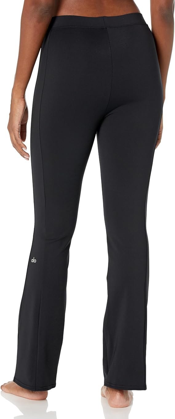 Alo Yoga Women's Flare Legging