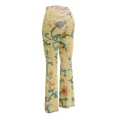 OFlare Artful Leggings The Perfect Way to Enhance Your Figure