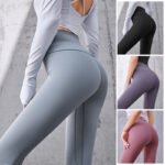 How Flare Leggings Inspire Confidence and Elegance womens flared leggings,girls ink flare leggings