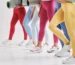 Why Women choose Push-up Leggings