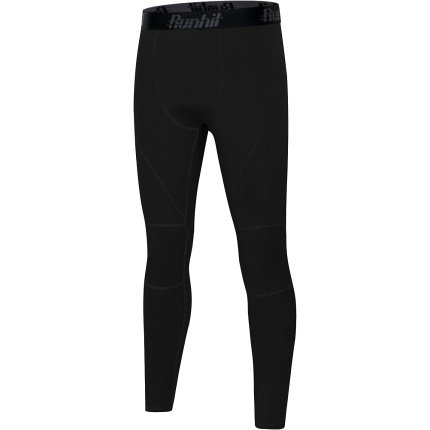 Awesome  $11.99 Stylish  Runhit Boys Compression Leggings Youth Athletic Tights Basketball Compression Pants Boys Base Layer Pants Sports Legging