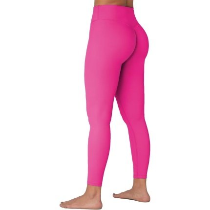 Awesome  $27.99  High-Quality  Sunzel Workout Leggings for Women Butt Lifting, Scrunch Butt Tummy Control Gym Leggings, High Waisted Squat Proof Yoga Pants