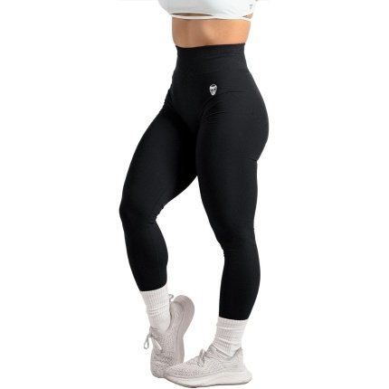 Awesome  $39.99 Awesome  Gymreapers Infinity Seamless Workout Leggings for Women High Waist Seamless Leggings for Exercise Running Active Yoga Pants