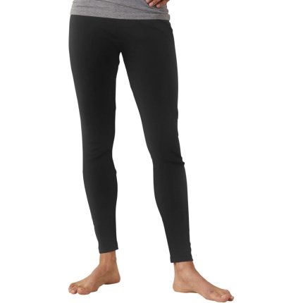 Awesome  $49.90 Flattering  Women's Organic 100% Cotton Leggings - Ankle Length