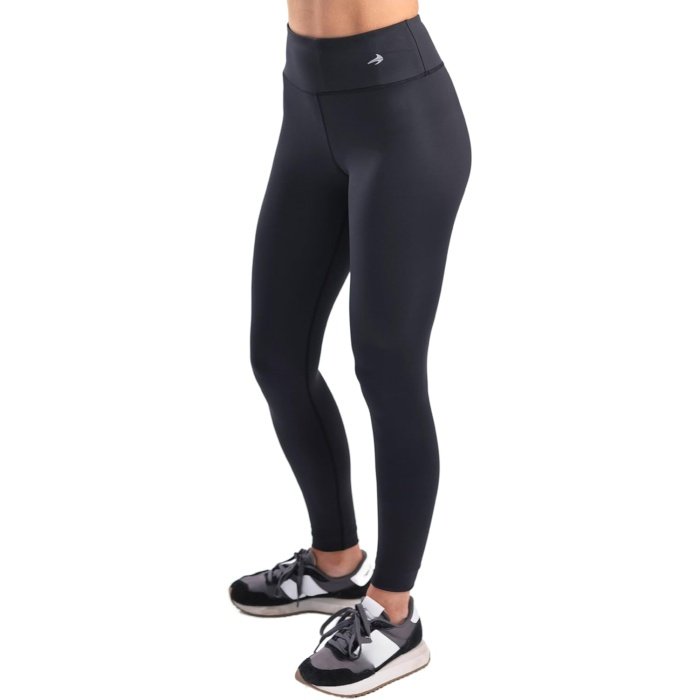 Deal of the Day   .99 Awesome  Compression Leggings for Women, Tummy Control Workout Gym Running Yoga Pants Amazon