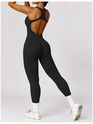 PowerStride Freedom Fit legging