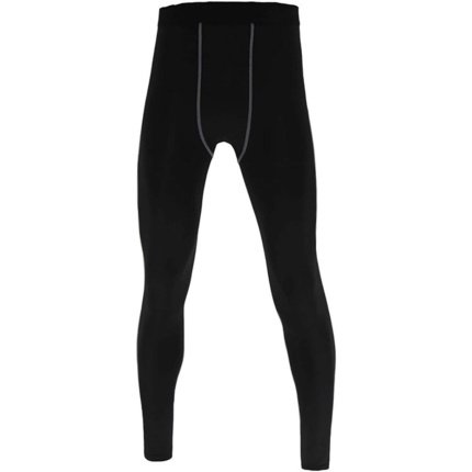 Shop now  .99  Innovative  LANBAOSI Youth Boys Compression Leggings Athletic Pants Base Layer Football Workout Tight