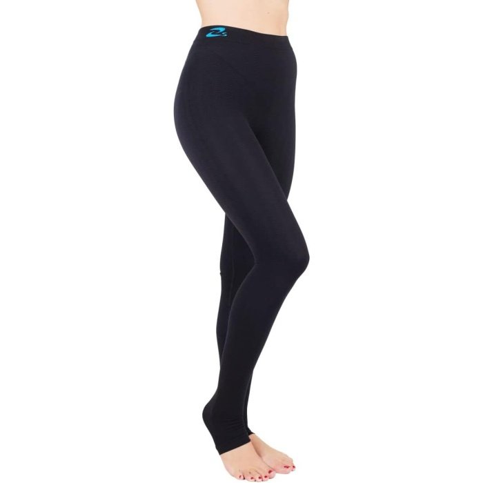 Shop now  .95 Versatile   CzSalus womens Opaque