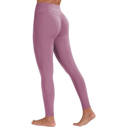 discount price  .99 Responsible  Sunzel Scrunch Butt Lifting Leggings for Women High Waisted Seamless Workout Leggings Gym Yoga Pants