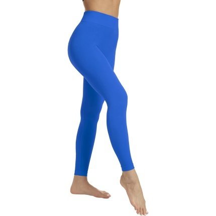 discount price  $9.99 Great   JQ JQAMAZING High Waisted Seamless Leggings for Women Buttery Soft Stretch Opaque Tights Yoga Pant