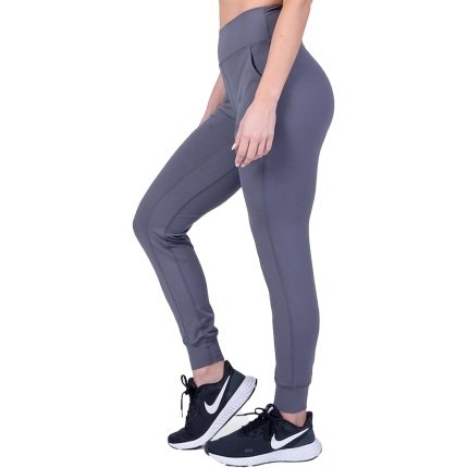 discount price  .99  High-Quality  SunplusTrade Women’s Joggers with Pockets Leggings Yoga Pants Women’s Leggings with Pockets Workout Jogger Yoga Gym for Women